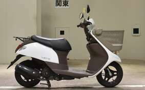 SUZUKI LET's Super Good CA4AA