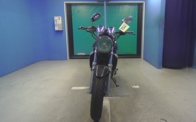 KAWASAKI BALIUS 250 Gen.2 2005 ZR250B