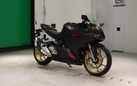 HONDA CBR250RR A MC51