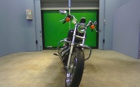 HARLEY FXD 1450 2001 GHV