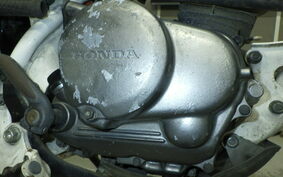 HONDA XR100R HE03