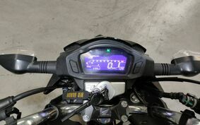 HONDA CBF125R 不明