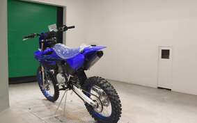 YAMAHA YZ85LW CB16C