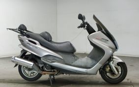 YAMAHA MAJESTY 125 SE27