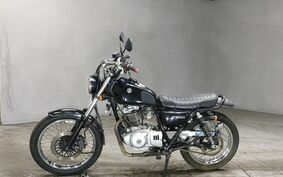 SUZUKI GRASS TRACKER NJ4BA