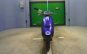 SUZUKI ADDRESS V100 CE13A