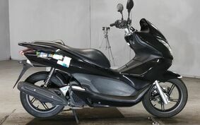 HONDA PCX125 JF28