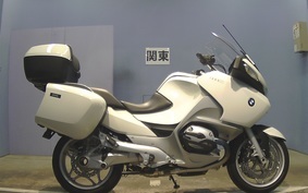 BMW R1200RT PREMIUM LINE 2009 0368