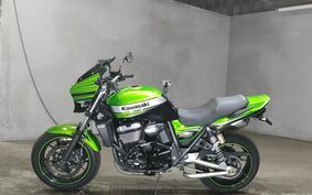 KAWASAKI ZRX1200 Daeg 2010 ZRT20D