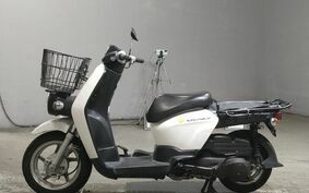 HONDA BENLY 50 Pro AA03