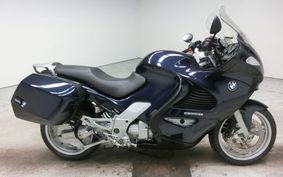 BMW K1200GT 2004 0548