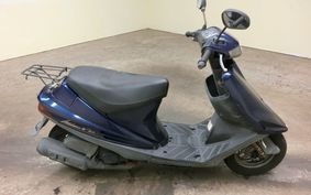 SUZUKI ADDRESS V100 CE11A