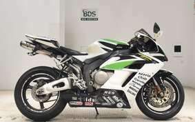 HONDA CBR1000RR 2005 SC57