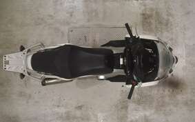 HONDA NC 700 INTEGRA 2012 RC62