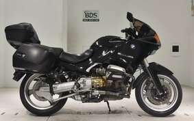 BMW R1100RS 1998