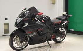 SUZUKI HAYABUSA Gen.2 2013 CK111