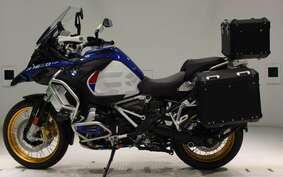 BMW R1250GS ADVENTURE 2020