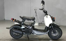 HONDA ZOOMER AF58