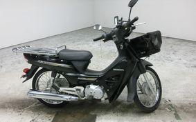 SUZUKI SKYWAVE 250 (Burgman 250) S Fi CJ44A