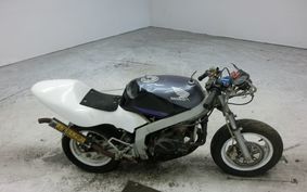 HONDA NSR50 AC10