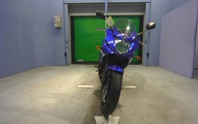 YAMAHA XJ6 2013 RJ19