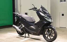 HONDA PCX125 JF81