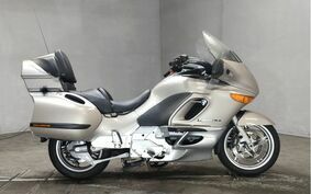 BMW K1200LT 2002 0545