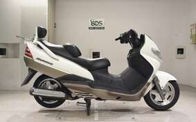 SUZUKI SKYWAVE 250 (Burgman 250) CJ42A