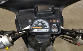 OTHER GEAR UA06J