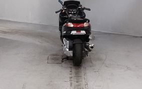 YAMAHA MAJESTY 250 SG20J