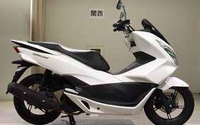 HONDA PCX125 JF56