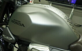 HONDA CB190SS