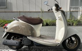 HONDA CREA SCOOPY SPECIAL AF55