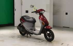 SUZUKI LET's 4 CA46A