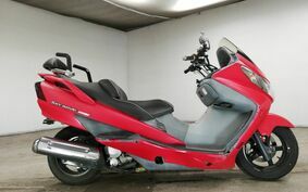 SUZUKI SKYWAVE 250 (Burgman 250) S CJ43A