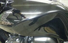 HONDA CB400SF VTEC 2012 NC42