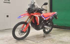 HONDA CRF250 GEN 2 RALLY MD47