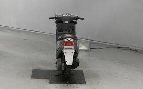 YAMAHA JOG POCHE SA08J