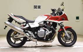 HONDA CB1300SB SUPER BOLDOR A 2008 SC54