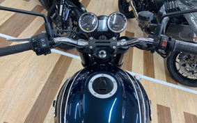 YAMAHA T-MAX500 SP 2006 SJ04J