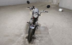 HONDA APE100 HC07