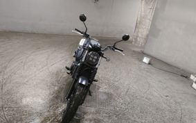 HONDA CL500 PC68