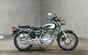 SUZUKI ST250E NJ4CA