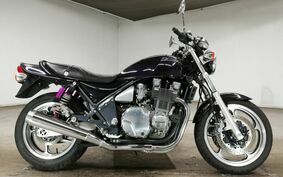 KAWASAKI ZEPHYR 1100 1999 ZRT10A