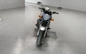 HONDA CB400SF VTEC 1999 NC39