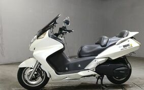 HONDA SILVER WING 600 2002 PF01