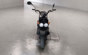 HONDA ZUMAR AF58