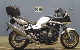 HONDA CB1300SB SUPER BOLDOR A 2009 SC54