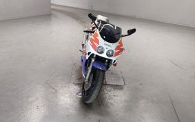 HONDA CBR250RR MC22