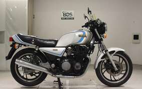 YAMAHA XJ750 E 1982 5G8